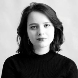 nataliya-kundelskaya_pedagogi-kinoshkoly