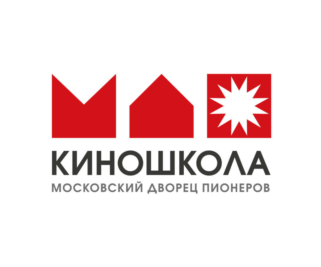 Dvorets-pionerov-2-1024x854