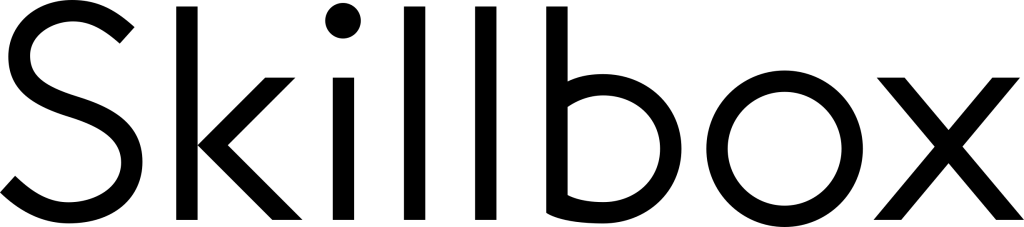 Logo-Skillbox-Black-1024x227