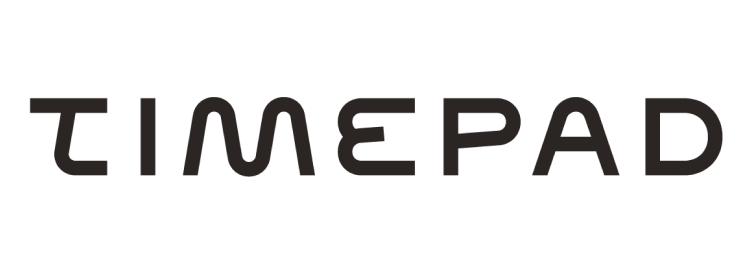 timepad