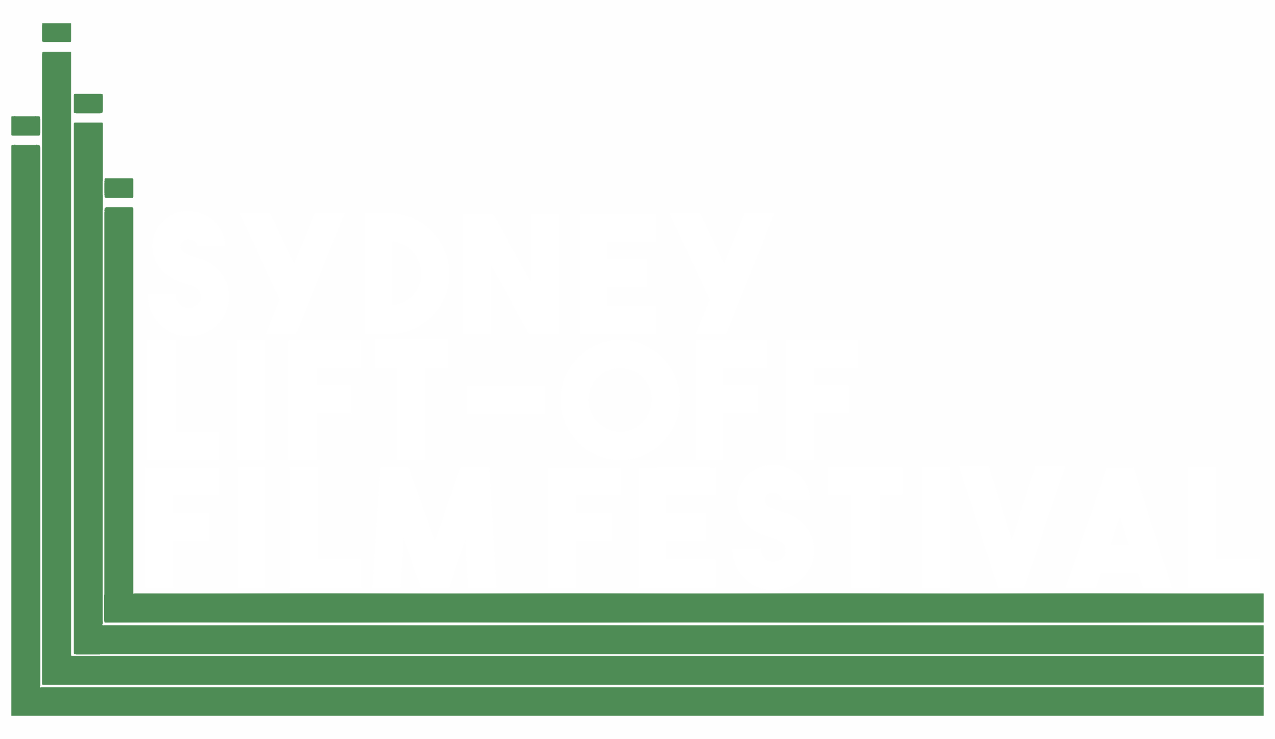 Lift-Off Filmmaker Sessions