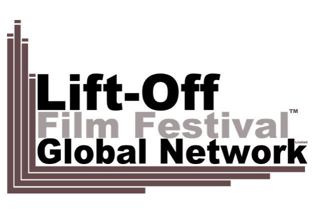 Lift-Off Global Network