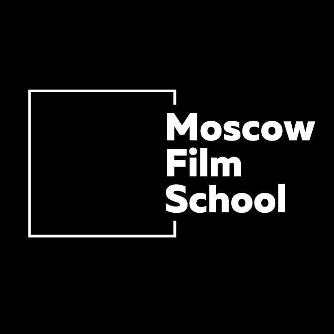 Moscow Film School