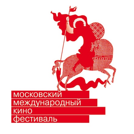 ММКФ