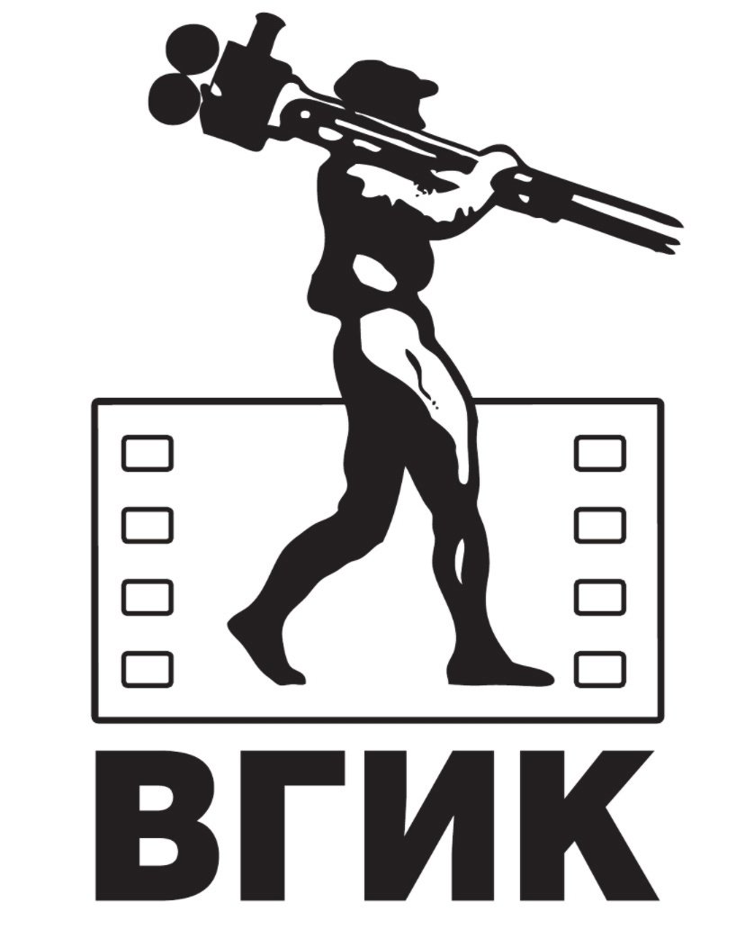 ВГИК