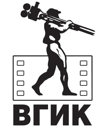 ВГИК